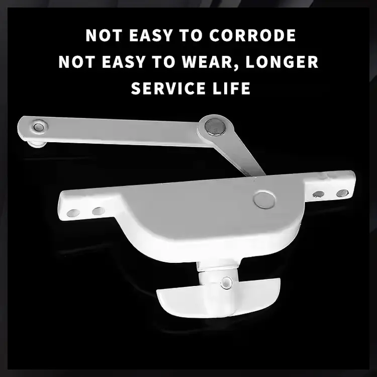 Window accessories Mauritius