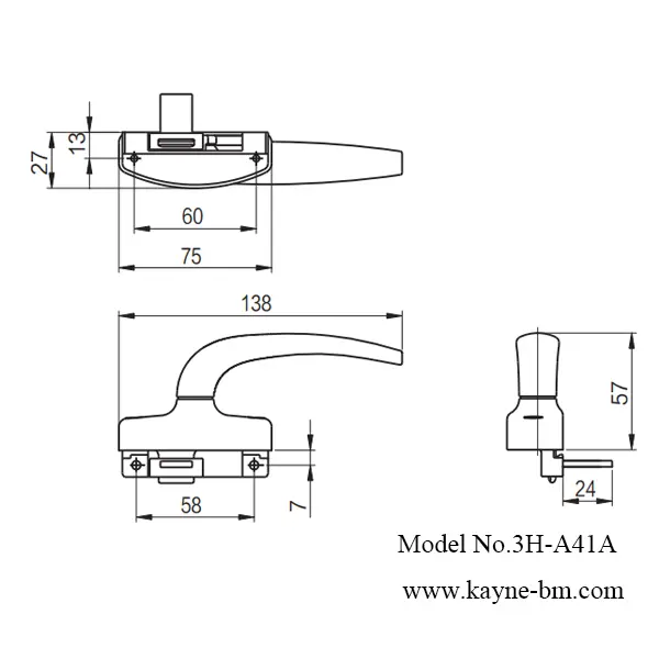 A41A window handle size.jpg
