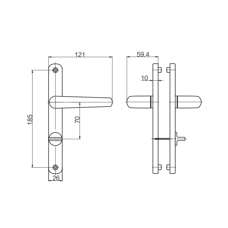 ZM13b handle of window SIZE.png
