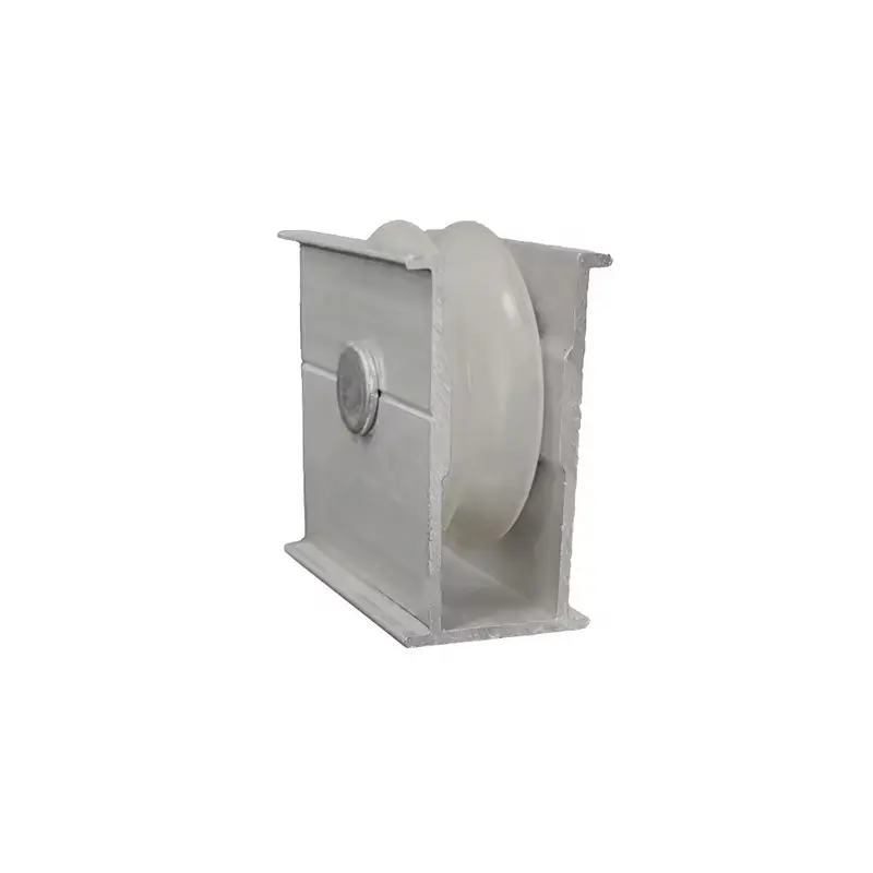 Window pulley for easy operation.jpg