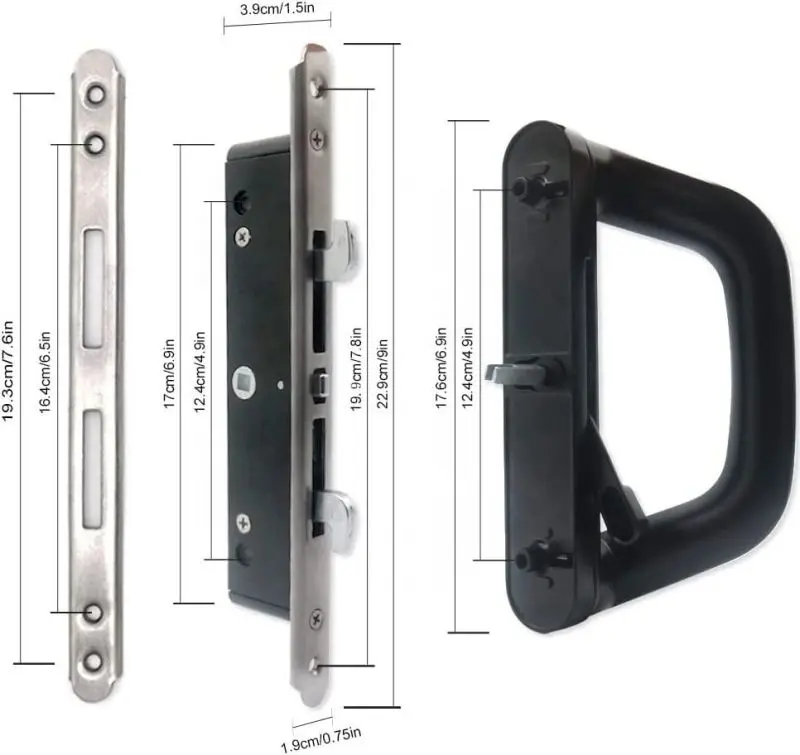sliding patio door handle.jpg