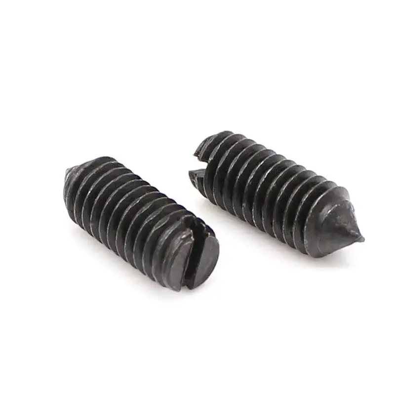 industrial fastening solutions.jpg