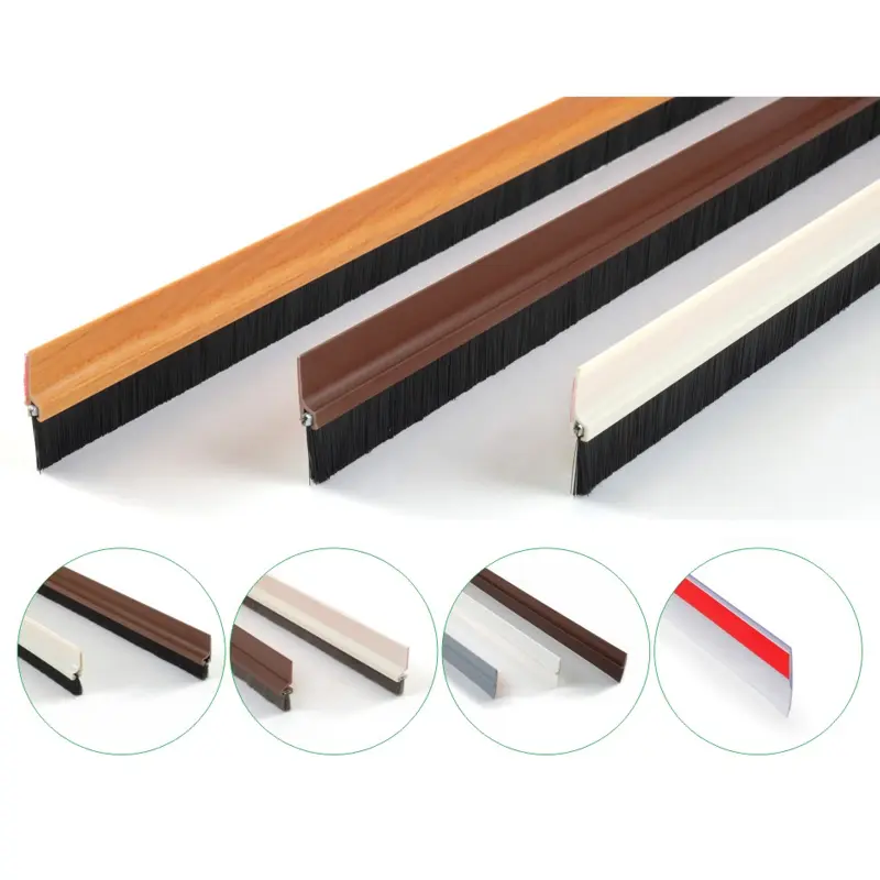 Patio Door Gasket Seal Brush Pile.jpg