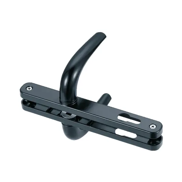 door handle hardware.jpg