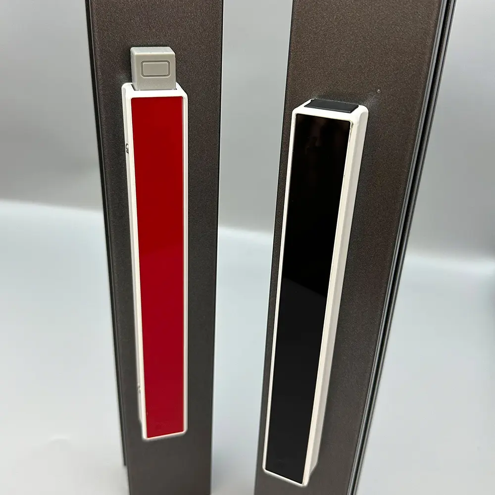 1035 Alu privcy door lock.jpg