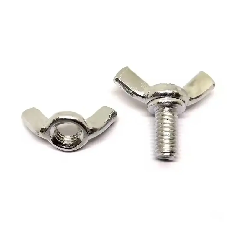 stainless steel fasteners.jpg