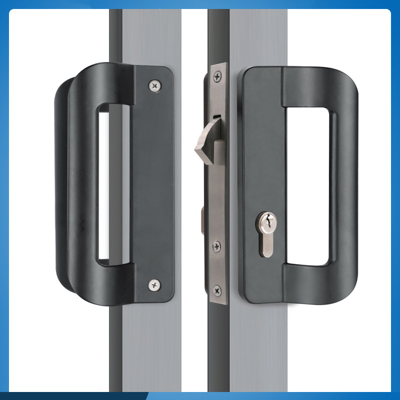 mortise door locks.jpg