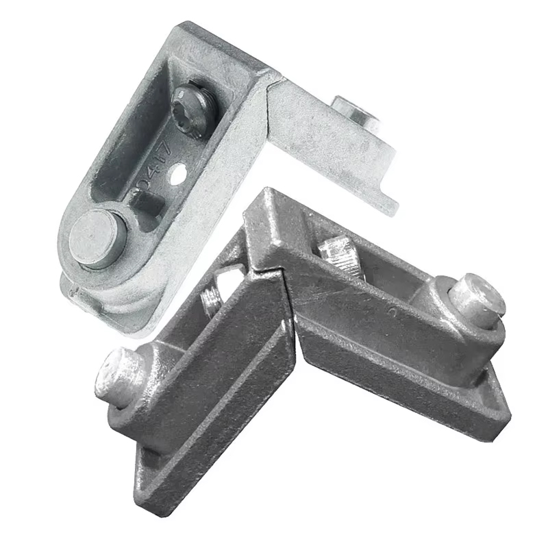 heavy duty brackets