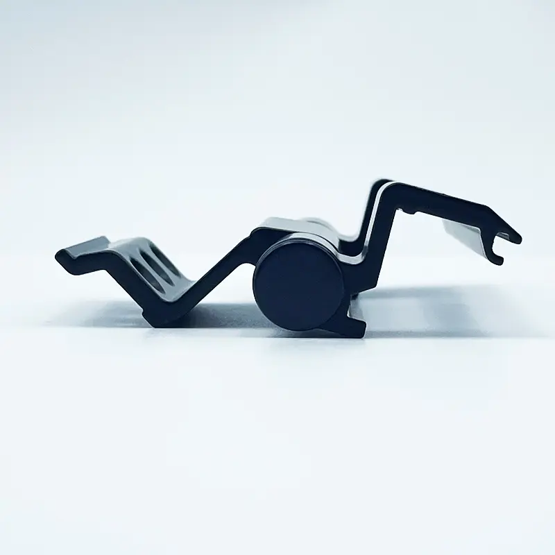 3H N101 Commercial aluminum hinges.jpg