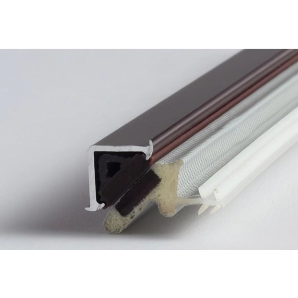 Pu Foam Coated Sealing Strip 1.jpg