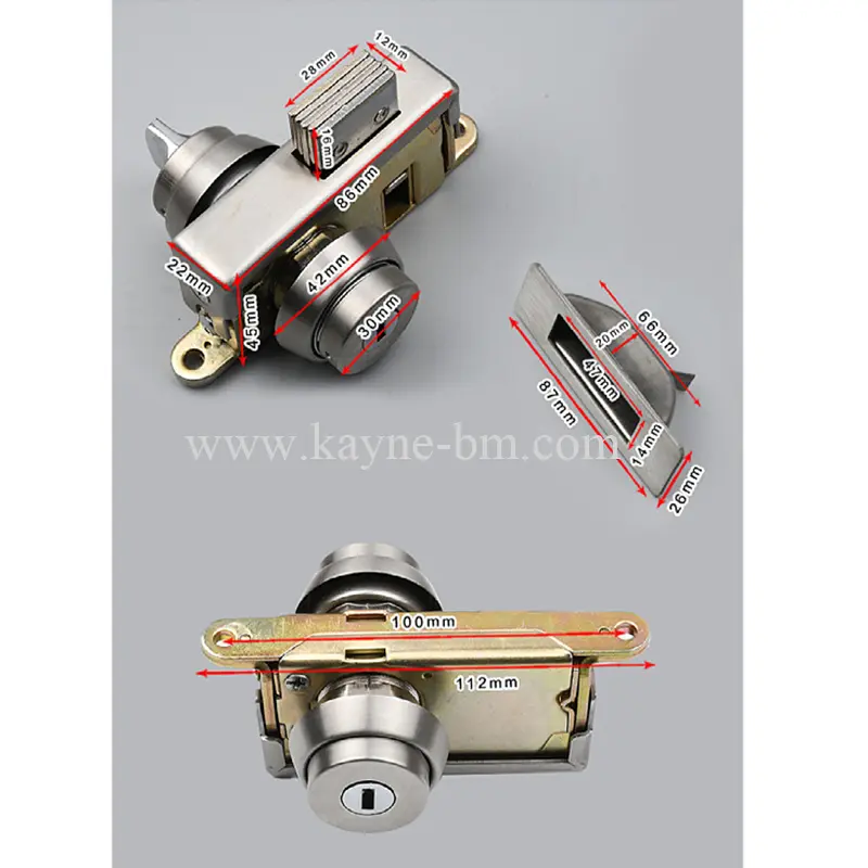 aluminum handle lock.jpg