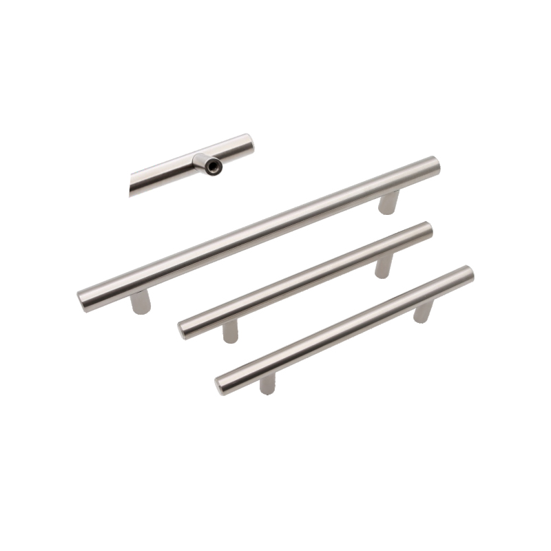 DJ031A Furniture Hardware.jpg