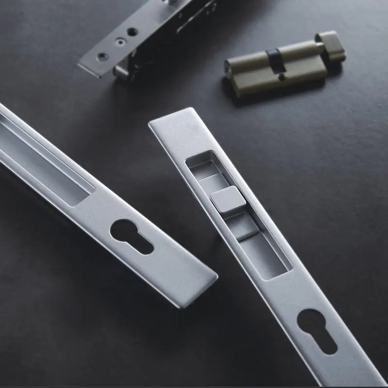 sliding glass patio door hardware.jpg