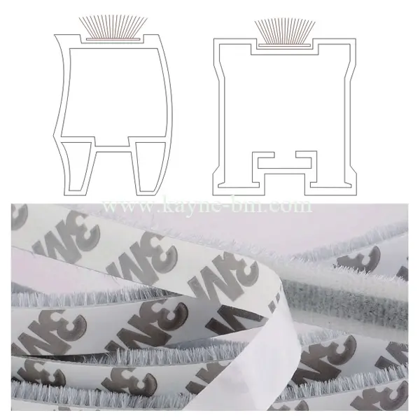 3M self adhensived.jpg