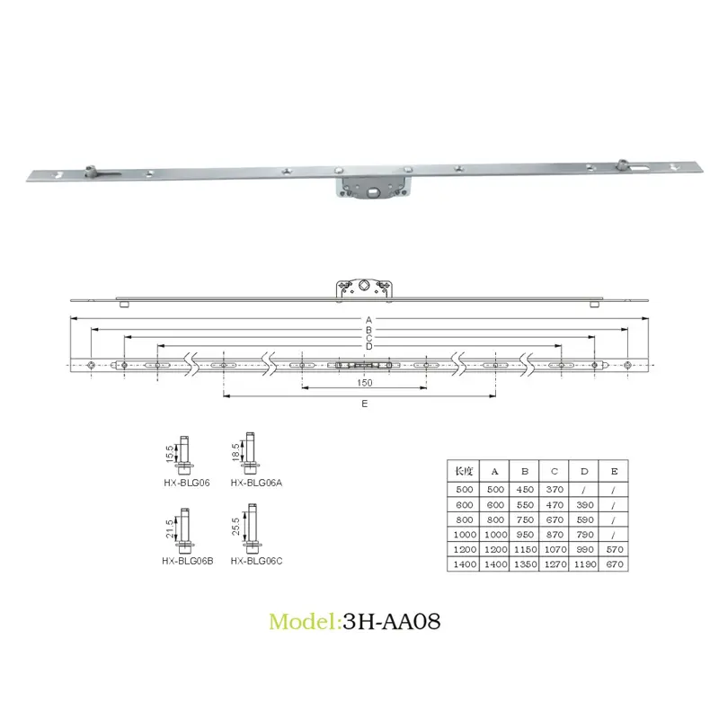 3H-AA08 window transmission system.jpg