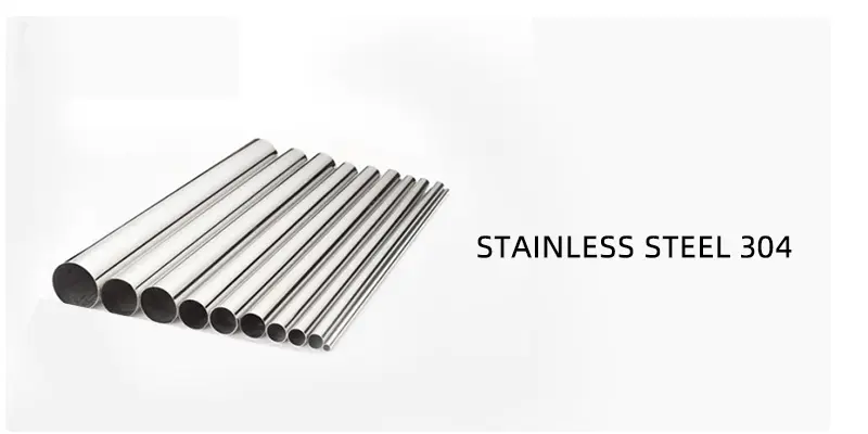 difference handle dia of pipe.jpg