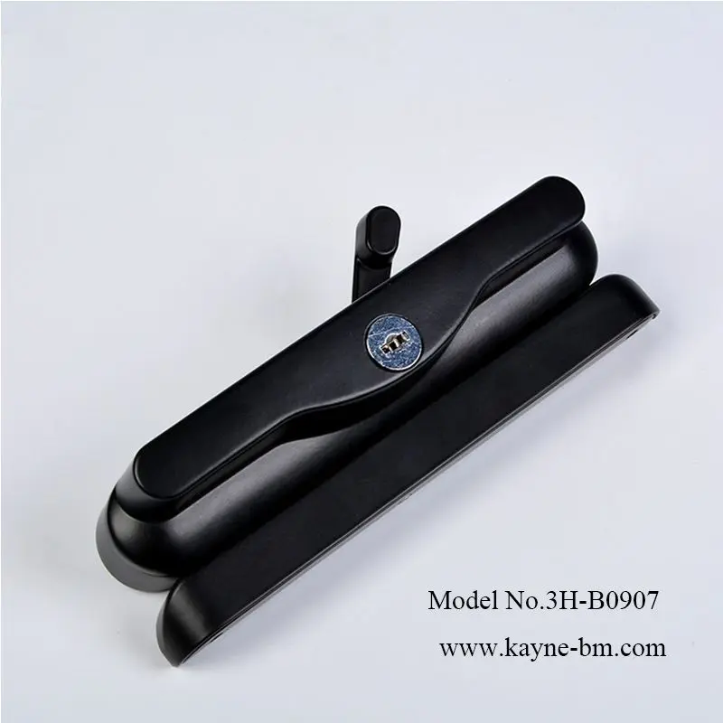 parts of a sliding door lock.jpg