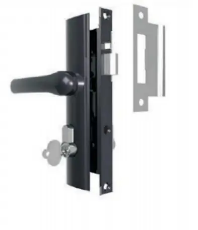 Push-pull door lock set .png