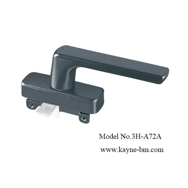 A72A upvc window handles.jpg