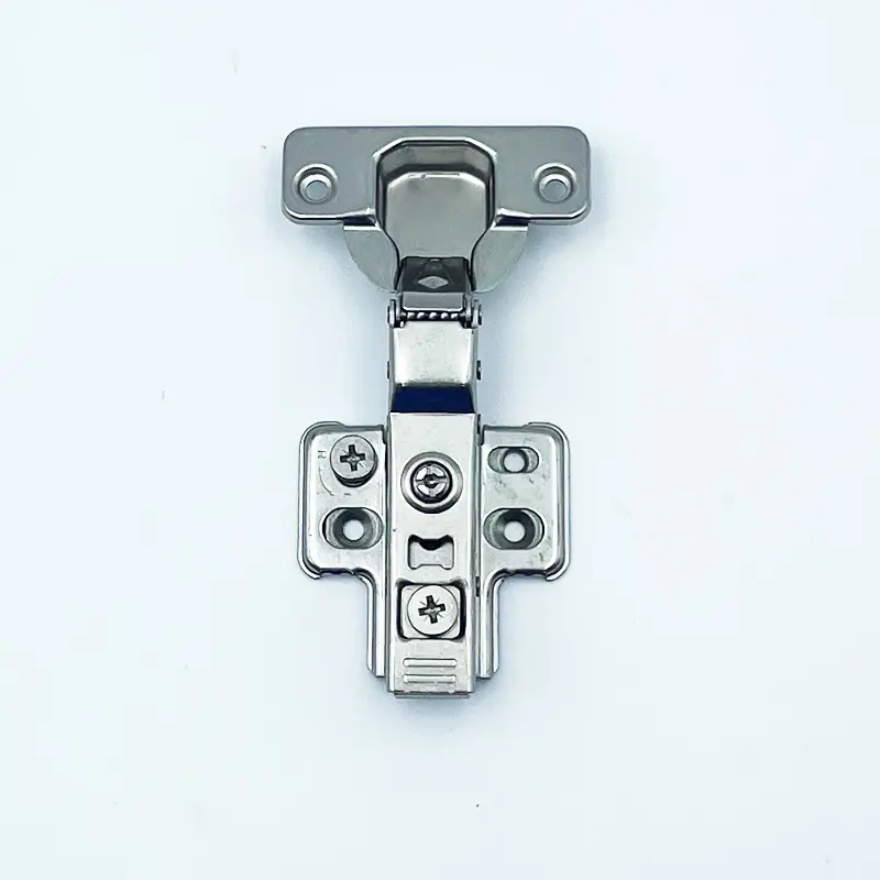 Heavy-Duty Cabinet Hinges.jpg