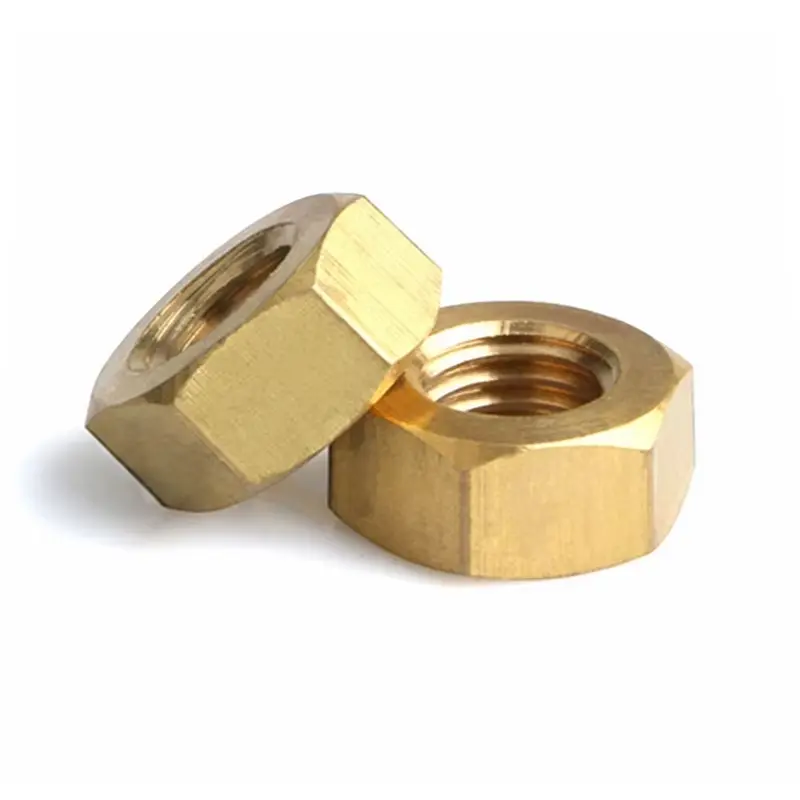 copper heavy-duty hexagonal nut.jpg
