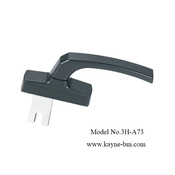 a73 multipoint lockable window handle door handles company.jpg