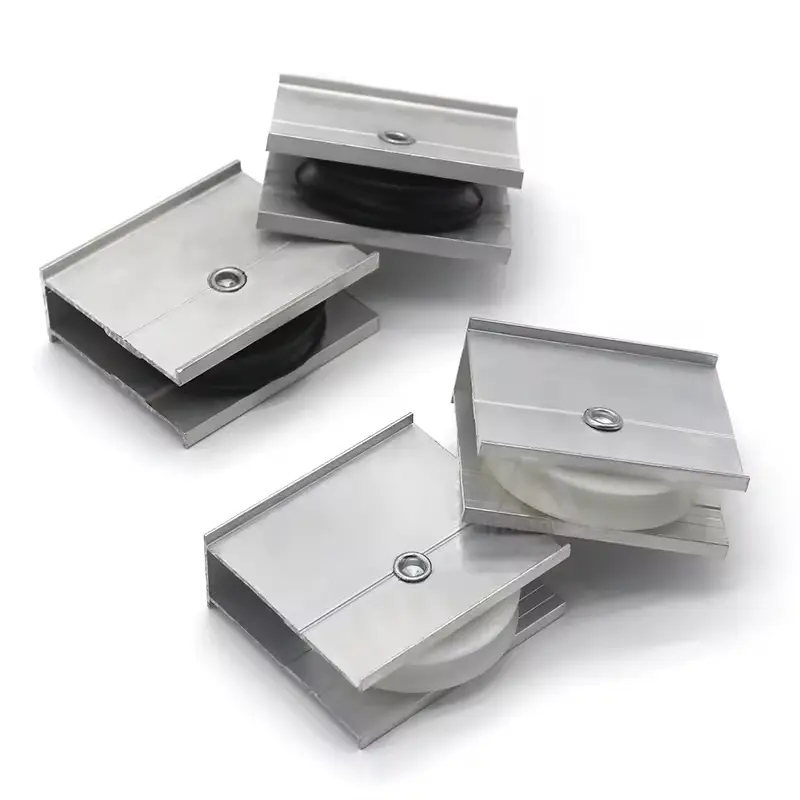 Alumina shell window pulley.jpg