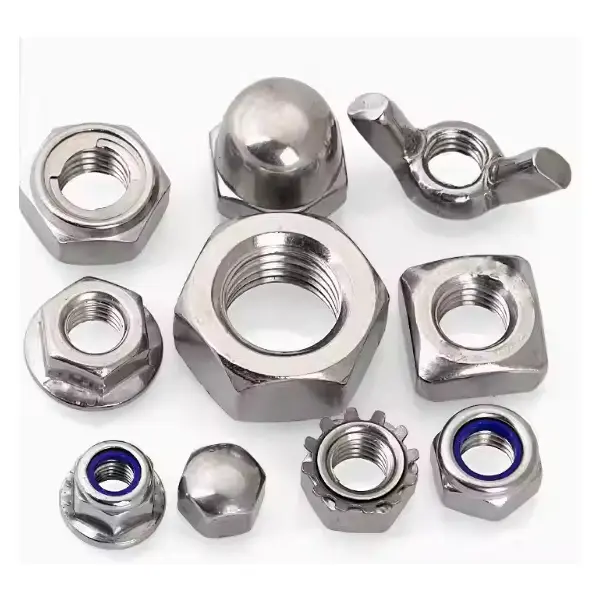 hex nut specifications.jpg