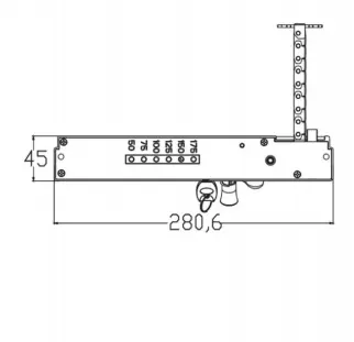 Professional designed hand-operated window opener .png