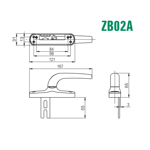 ZB02A handle drawing.jpg