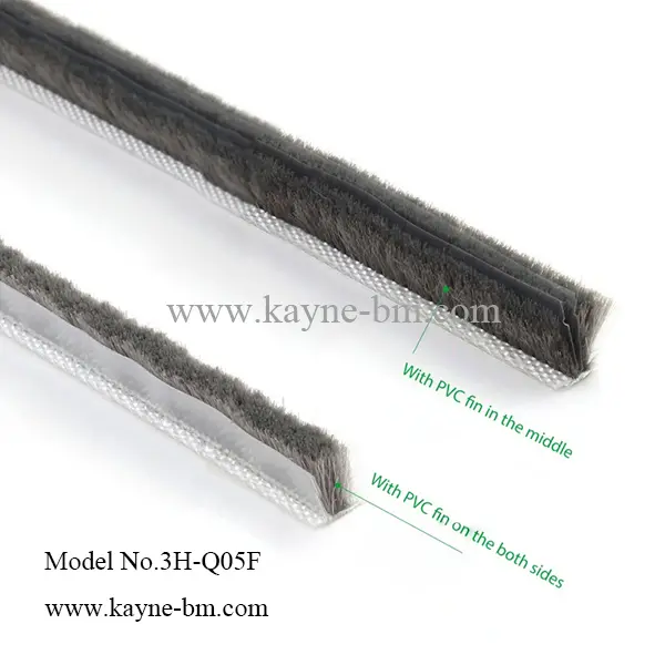 Weather strip with PVC FIN.jpg
