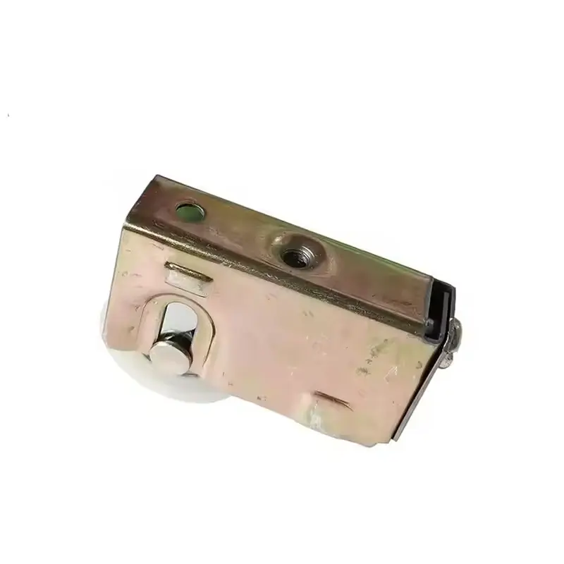 Smooth operation sliding rollers.jpg