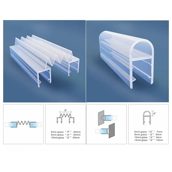 High resilience shower seal.jpg