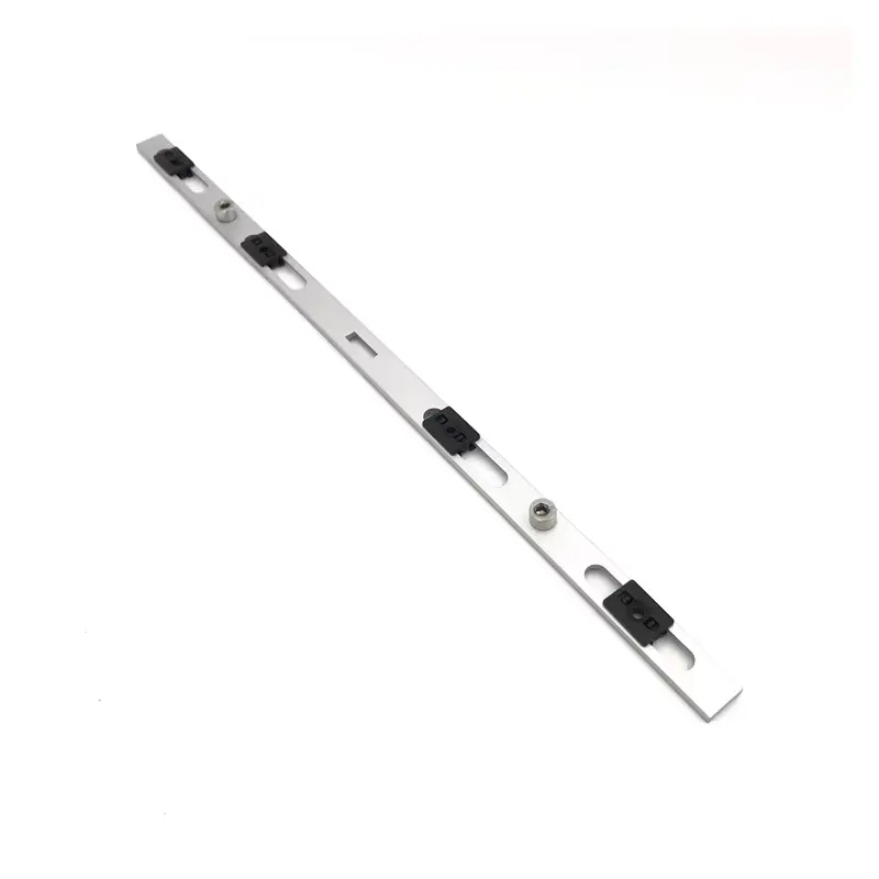 window rod replacement