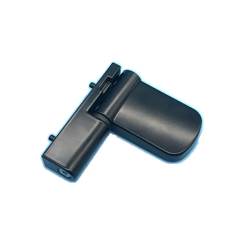 easy install door hardware.jpg