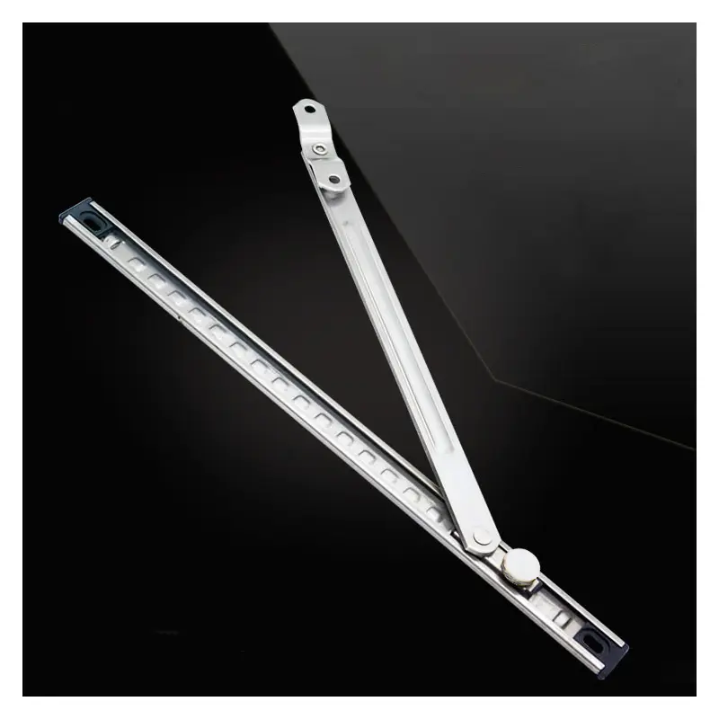 casement window stay.jpg