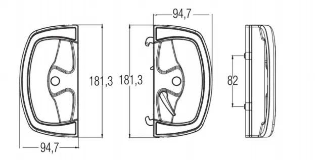 Supplier of sliding door locks made of aluminum alloy .png