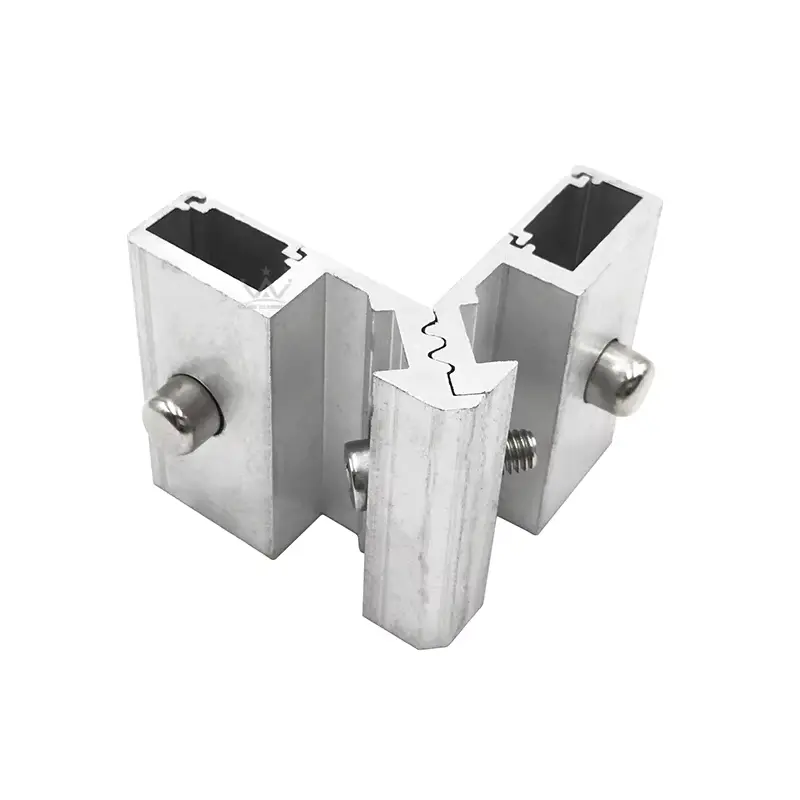 Zinc alloy window hardware.jpg