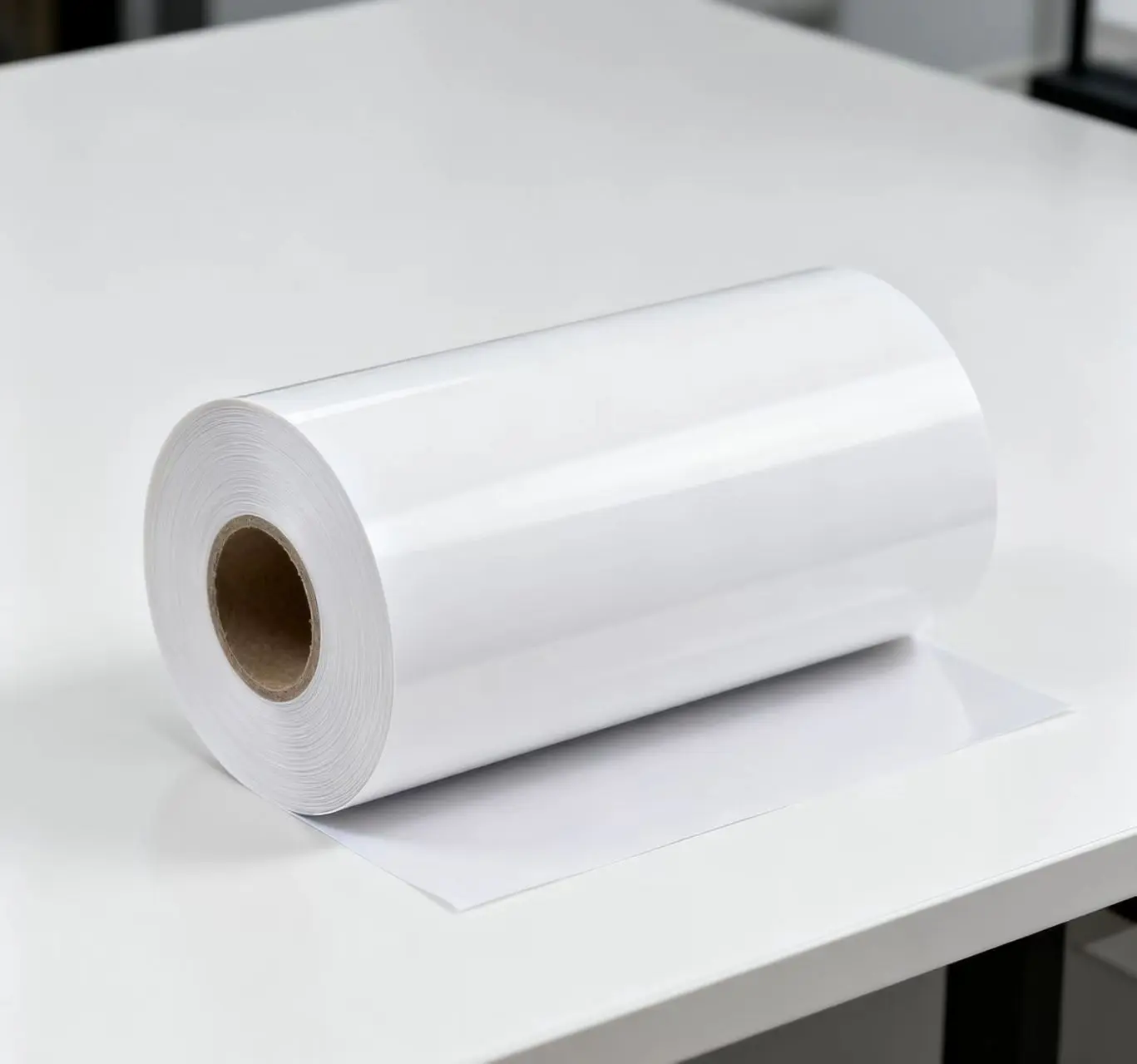 Custom plastic label supplier .jpg