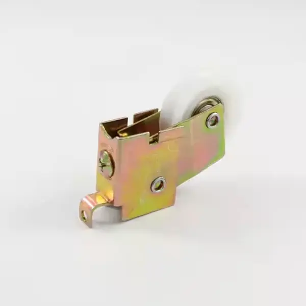 3H-J008 Precision adjustable rollers