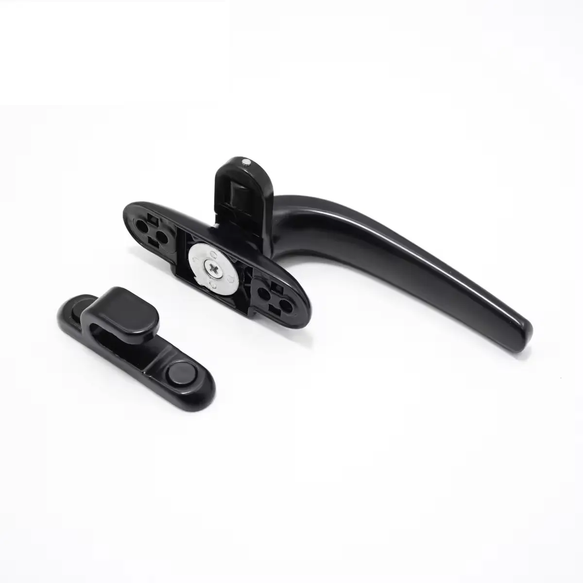 G003 Casement Window Single Point Locking Handle.jpg