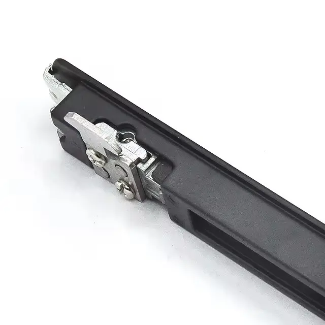 D001 Aluminium Sliding Door Handles And Locks.jpg