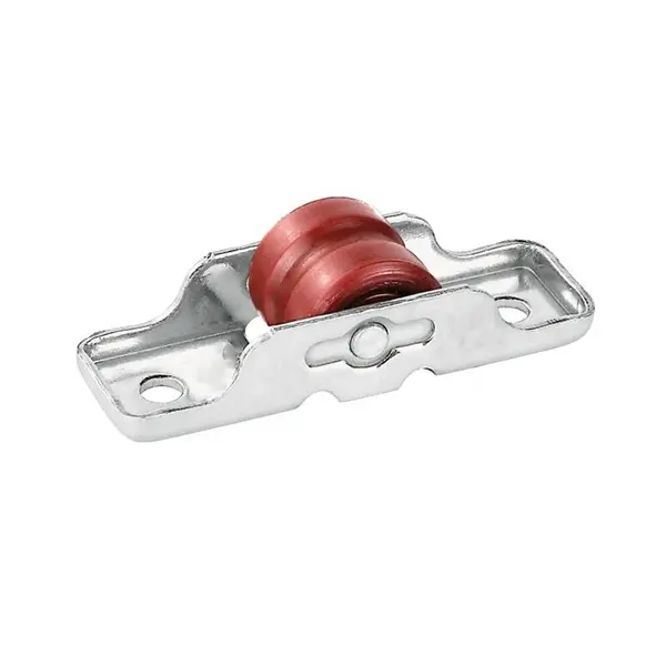 S77 single Nylon sliding window roller wheel.jpg