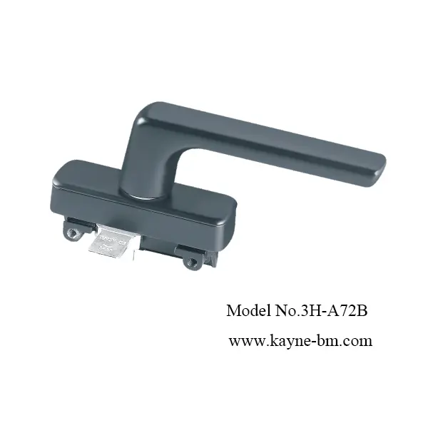 A72B glass door with handle.jpg