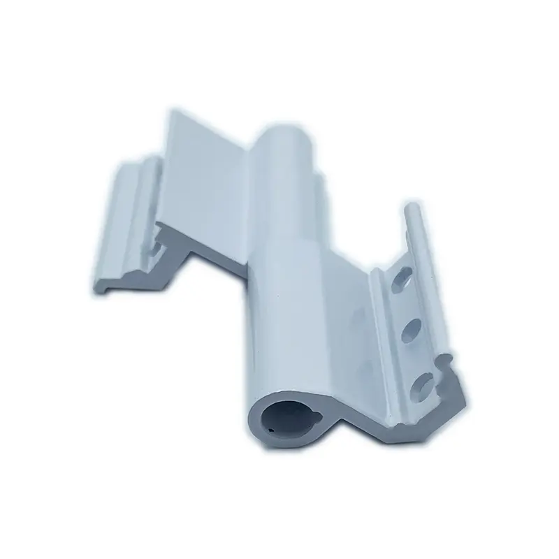 3H-N103 lightweight adjustable hinges.jpg