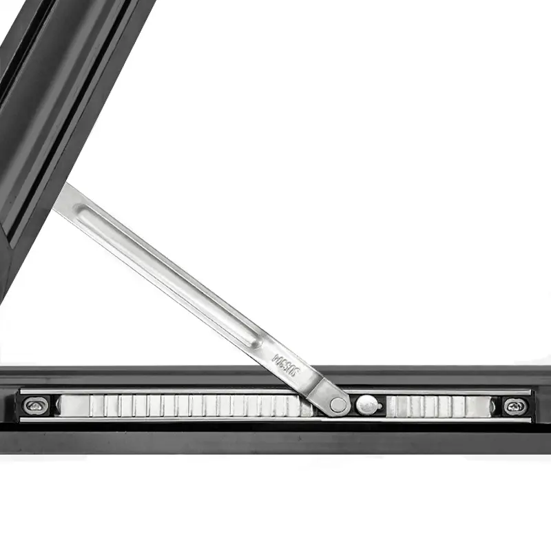 casement window limiter stay install.jpg