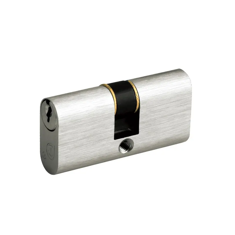oval Cylinder Lock.jpg