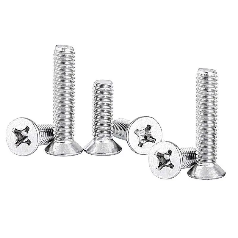 flat tail self tapping screw 1.jpg