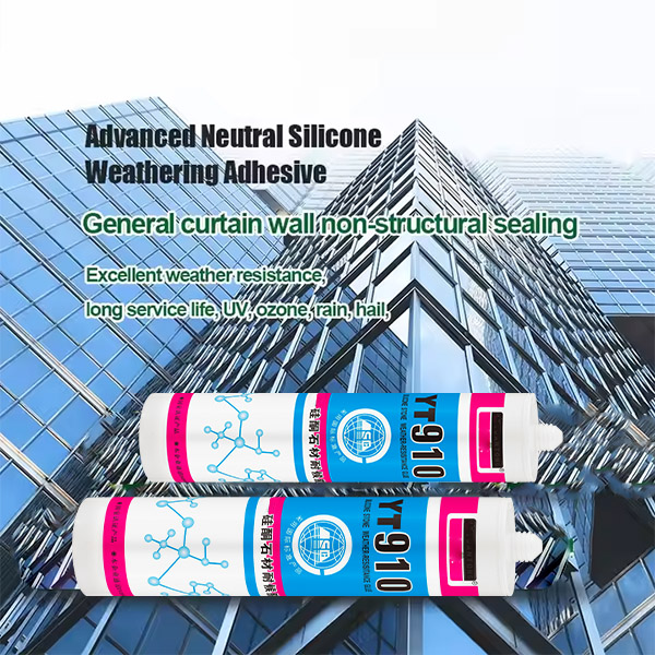 neutral colored sealant for stone.jpg