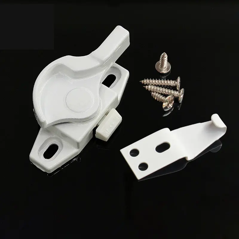 window locking mechanism.jpg